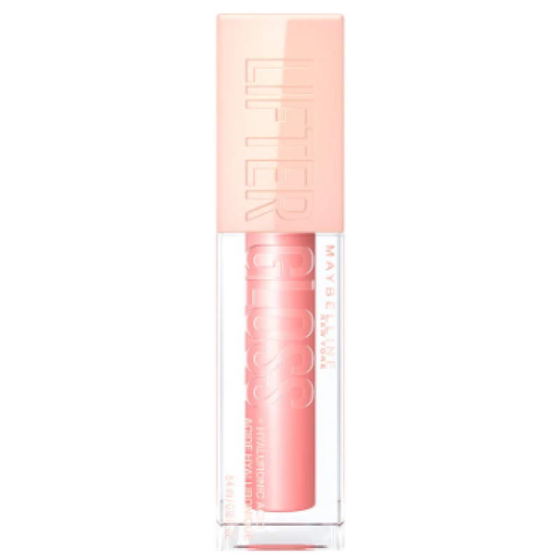 maybelline Lifter Gloss
