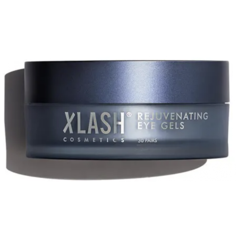 xlash Rejuvenating Eye Gels