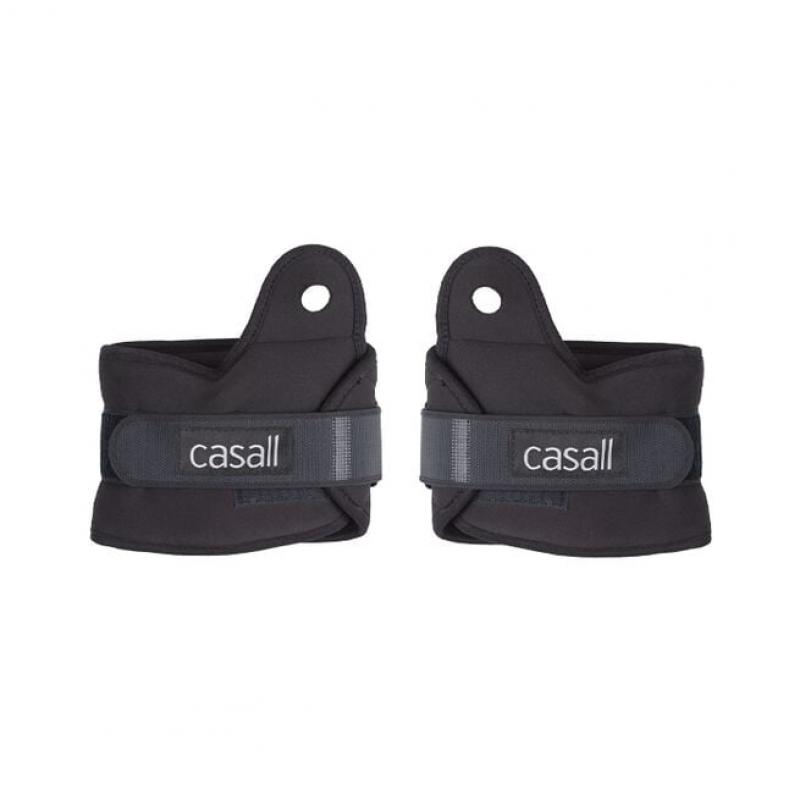 Casall Sports Prod Wrist Weights