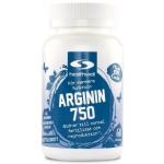 Healthwell Arginin 750